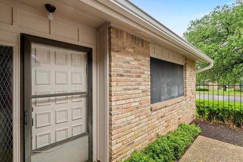 Tiny photo for 3700 Steck Ave, Austin, TX 78759 (MLS # 6967384)