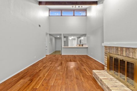 Tiny photo for 3700 Steck Ave, Austin, TX 78759 (MLS # 6967384)
