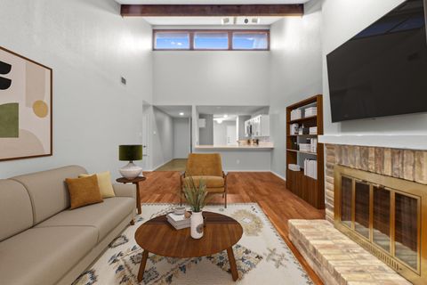 Photo of 3700 Steck Ave, Austin, TX 78759 (MLS # 6967384)