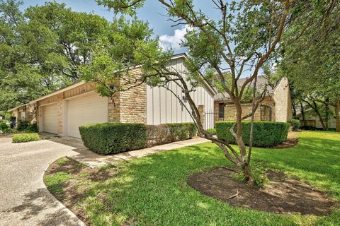 Tiny photo for 3700 Steck Ave, Austin, TX 78759 (MLS # 6967384)