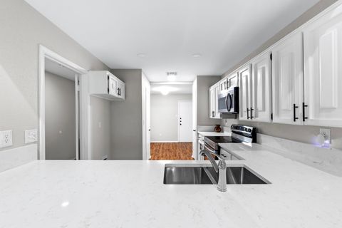 Tiny photo for 3700 Steck Ave, Austin, TX 78759 (MLS # 6967384)