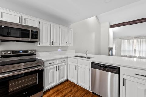 Tiny photo for 3700 Steck Ave, Austin, TX 78759 (MLS # 6967384)