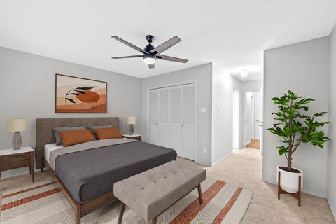 Tiny photo for 3700 Steck Ave, Austin, TX 78759 (MLS # 6967384)