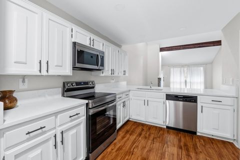 Tiny photo for 3700 Steck Ave, Austin, TX 78759 (MLS # 6967384)