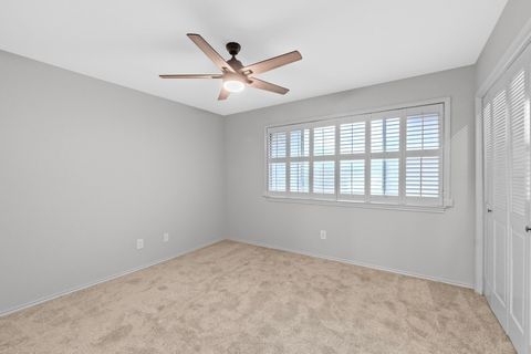 Tiny photo for 3700 Steck Ave, Austin, TX 78759 (MLS # 6967384)