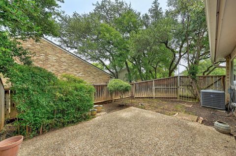 Tiny photo for 3700 Steck Ave, Austin, TX 78759 (MLS # 6967384)