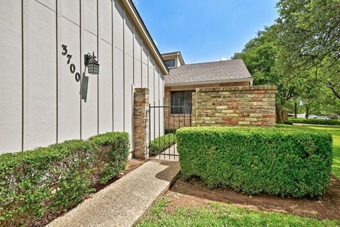 Tiny photo for 3700 Steck Ave, Austin, TX 78759 (MLS # 6967384)