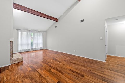 Tiny photo for 3700 Steck Ave, Austin, TX 78759 (MLS # 6967384)