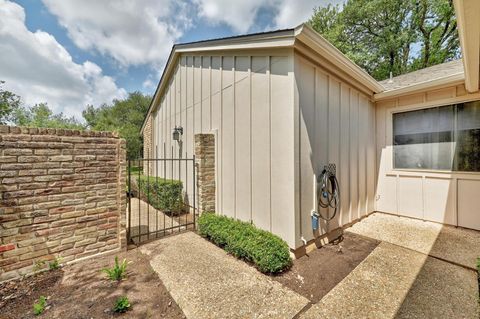 Tiny photo for 3700 Steck Ave, Austin, TX 78759 (MLS # 6967384)