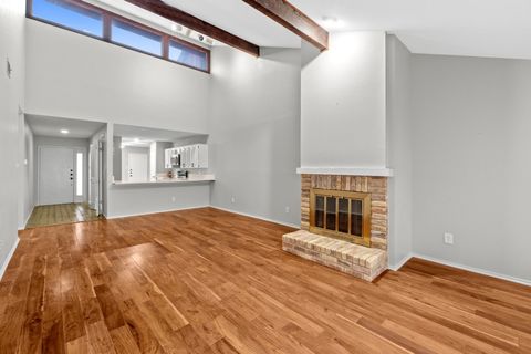 Tiny photo for 3700 Steck Ave, Austin, TX 78759 (MLS # 6967384)