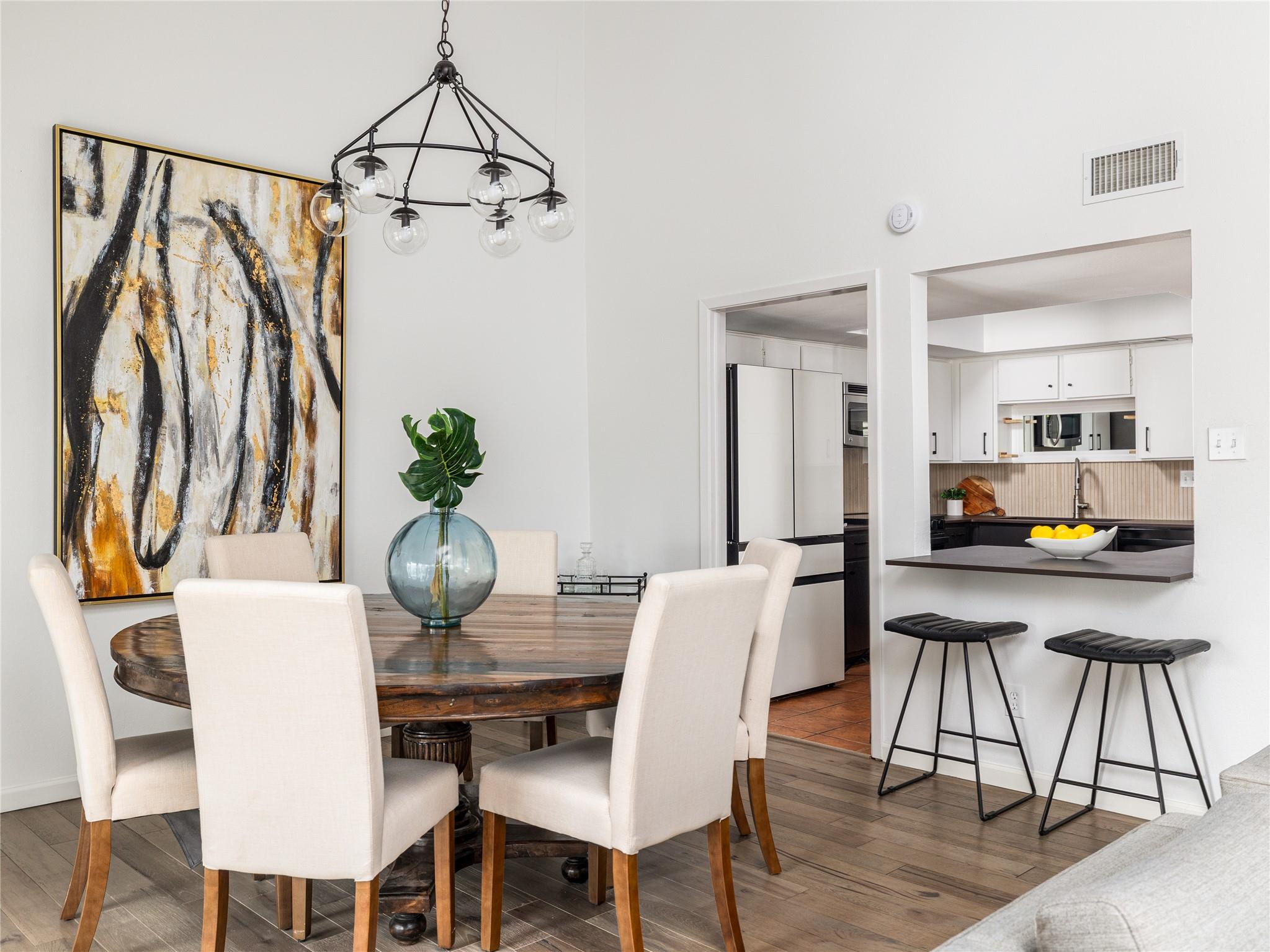 1821 Westlake DR 116