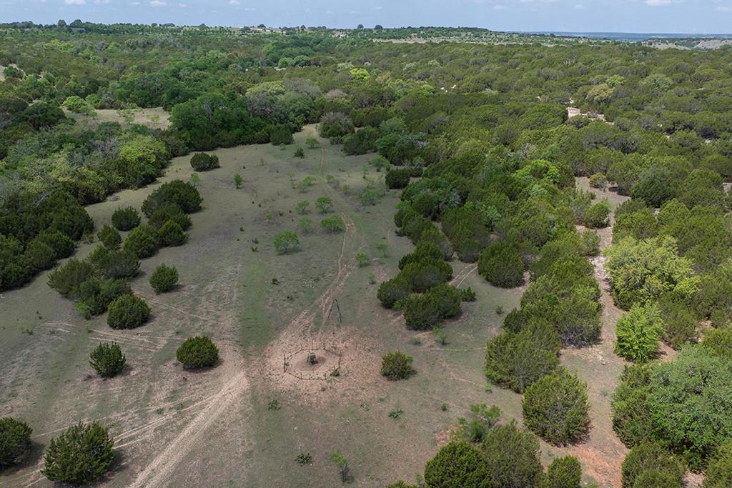 287 County Road 2722