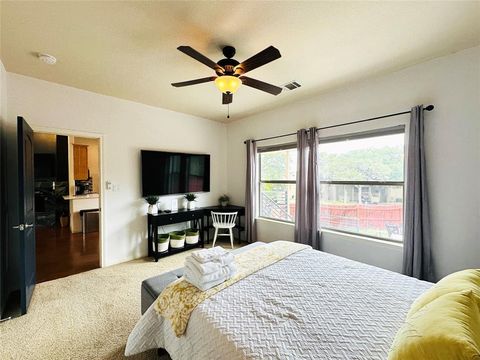 Tiny photo for 18401 Lakeland DR, Lago Vista, TX 78645 (MLS # 1785243)