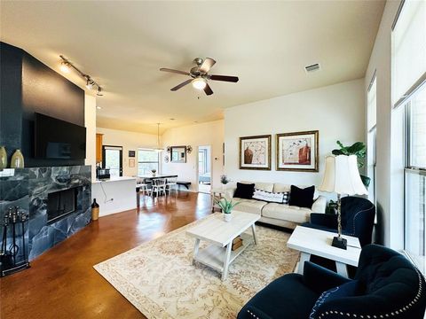 Tiny photo for 18401 Lakeland DR, Lago Vista, TX 78645 (MLS # 1785243)