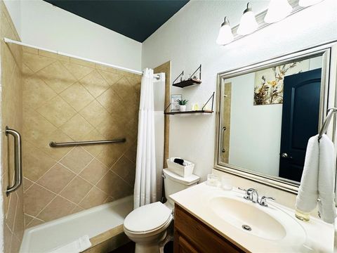 Tiny photo for 18401 Lakeland DR, Lago Vista, TX 78645 (MLS # 1785243)