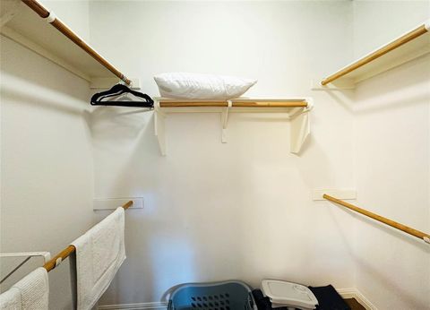 Tiny photo for 18401 Lakeland DR, Lago Vista, TX 78645 (MLS # 1785243)