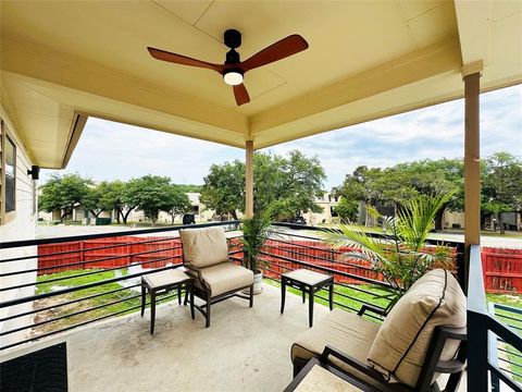 Tiny photo for 18401 Lakeland DR, Lago Vista, TX 78645 (MLS # 1785243)