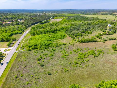 145 Spring RD San Marcos TX 78666