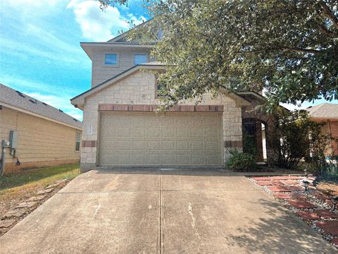 Photo of 133 Hillhouse LN, Manchaca, TX 78652 (MLS # 1147447) Photo of 133 Hillhouse LN, Manchaca, TX 78652 (MLS # 1147447)