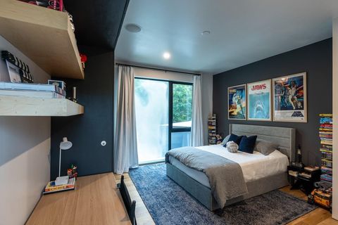 Tiny photo for 1001 Madrone RD, West Lake Hills, TX 78746 (MLS # 6249594)