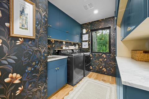 Tiny photo for 1001 Madrone RD, West Lake Hills, TX 78746 (MLS # 6249594)