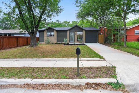 Photo of 6908 Pondsdale LN, Austin, TX 78724 (MLS # 2450710)
