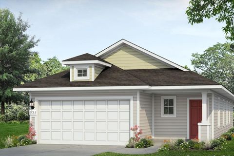 Photo of 13404 Underbank RD, Pflugerville, TX 78660 (MLS # 7070380)