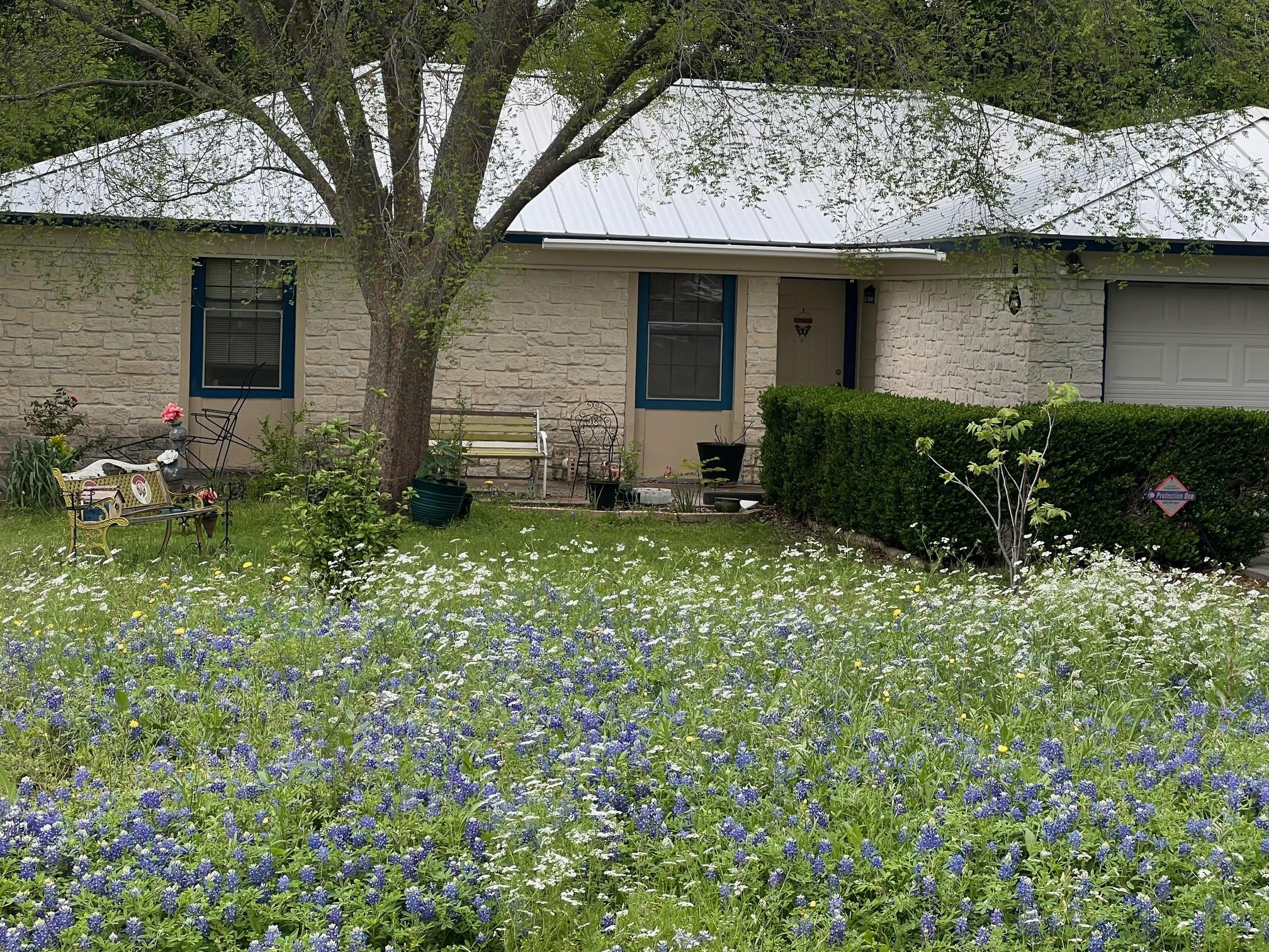 View Hutto, TX 78634 house