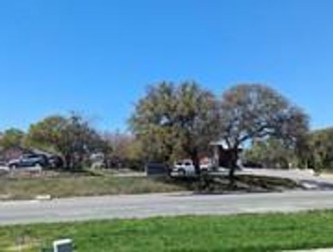 2106 Hunter RD San Marcos TX 78666