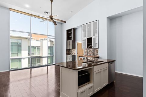 Tiny photo for 1600 Barton Springs Rd RD #4602, Austin, TX 78704 (MLS # 4868440)
