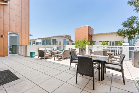 Tiny photo for 1600 Barton Springs Rd RD #4602, Austin, TX 78704 (MLS # 4868440)