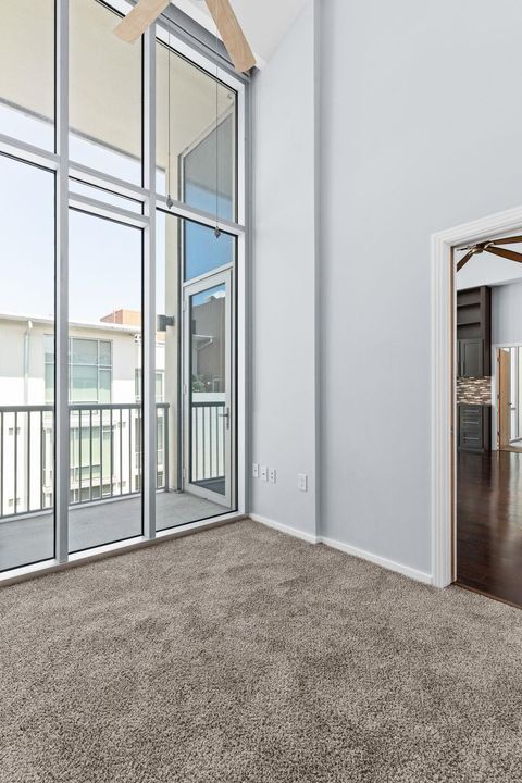 Tiny photo for 1600 Barton Springs Rd RD #4602, Austin, TX 78704 (MLS # 4868440)