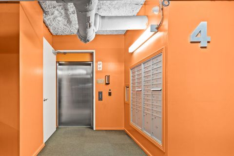 Tiny photo for 1600 Barton Springs Rd RD #4602, Austin, TX 78704 (MLS # 4868440)