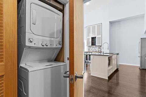 Tiny photo for 1600 Barton Springs Rd RD #4602, Austin, TX 78704 (MLS # 4868440)