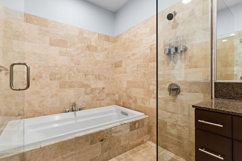 Tiny photo for 1600 Barton Springs Rd RD #4602, Austin, TX 78704 (MLS # 4868440)