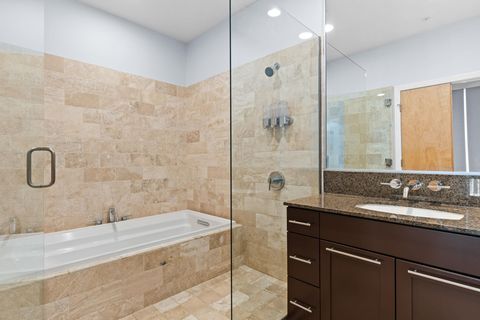 Tiny photo for 1600 Barton Springs Rd RD #4602, Austin, TX 78704 (MLS # 4868440)