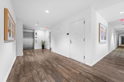 Tiny photo for 1600 Barton Springs Rd RD #4602, Austin, TX 78704 (MLS # 4868440)