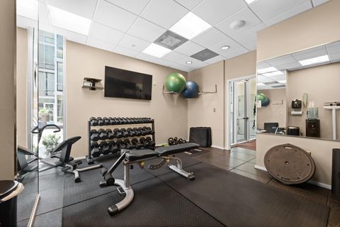Tiny photo for 1600 Barton Springs Rd RD #4602, Austin, TX 78704 (MLS # 4868440)