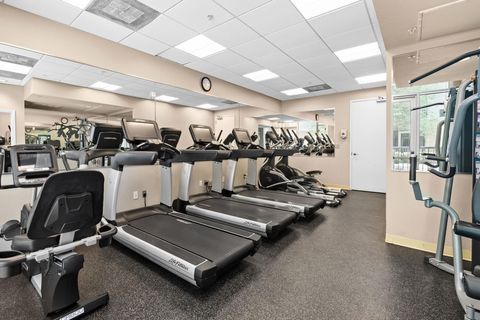 Tiny photo for 1600 Barton Springs Rd RD #4602, Austin, TX 78704 (MLS # 4868440)