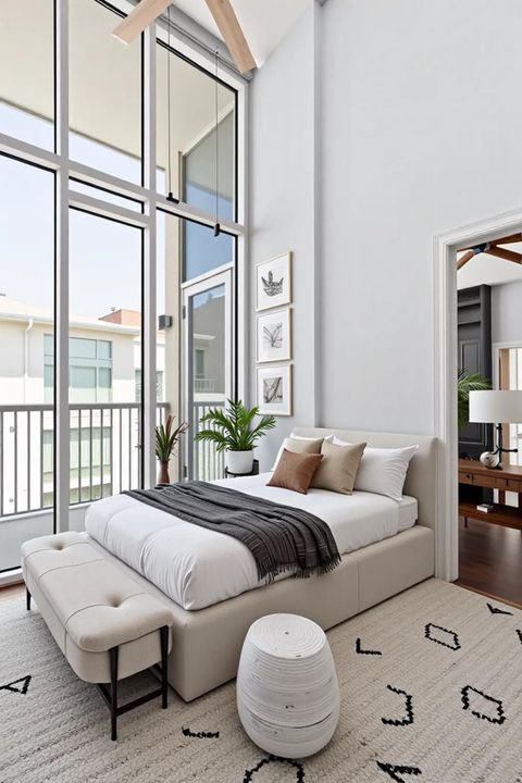 Tiny photo for 1600 Barton Springs Rd RD #4602, Austin, TX 78704 (MLS # 4868440)