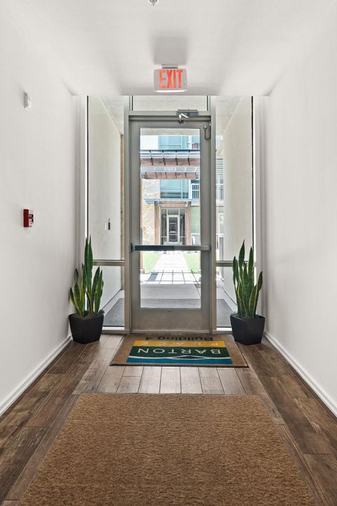 Tiny photo for 1600 Barton Springs Rd RD #4602, Austin, TX 78704 (MLS # 4868440)