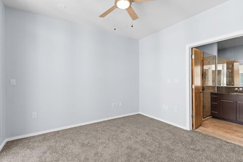 Tiny photo for 1600 Barton Springs Rd RD #4602, Austin, TX 78704 (MLS # 4868440)