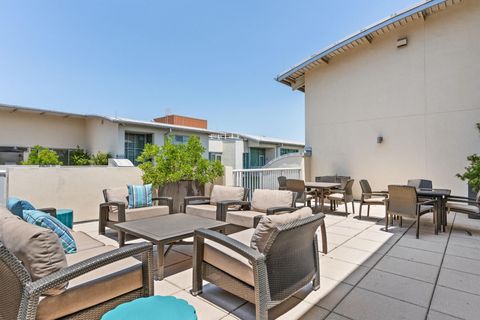 Tiny photo for 1600 Barton Springs Rd RD #4602, Austin, TX 78704 (MLS # 4868440)