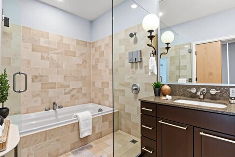 Tiny photo for 1600 Barton Springs Rd RD #4602, Austin, TX 78704 (MLS # 4868440)