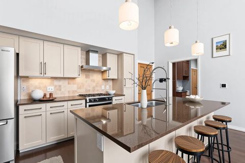 Tiny photo for 1600 Barton Springs Rd RD #4602, Austin, TX 78704 (MLS # 4868440)