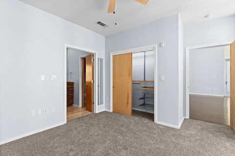 Tiny photo for 1600 Barton Springs Rd RD #4602, Austin, TX 78704 (MLS # 4868440)