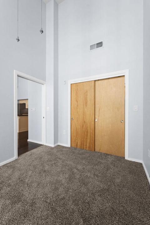 Tiny photo for 1600 Barton Springs Rd RD #4602, Austin, TX 78704 (MLS # 4868440)