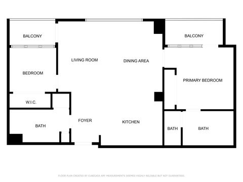 Tiny photo for 1600 Barton Springs Rd RD #4602, Austin, TX 78704 (MLS # 4868440)