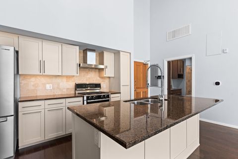 Tiny photo for 1600 Barton Springs Rd RD #4602, Austin, TX 78704 (MLS # 4868440)