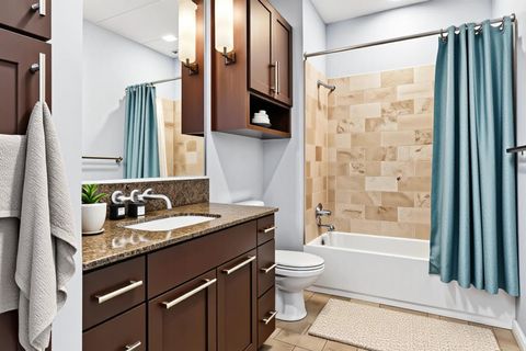 Tiny photo for 1600 Barton Springs Rd RD #4602, Austin, TX 78704 (MLS # 4868440)